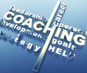 career-shift-becoming-a-life-coach