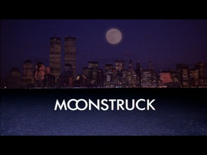 moonstruck-title-still